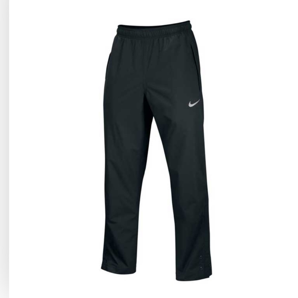 Nike Storm-Fit Woven Pant